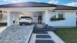 Eladó családi ház Hévízgyörk