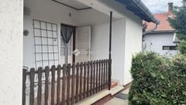 Eladó családi ház Abádszalók