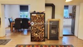 Eladó családi ház Piliscsaba