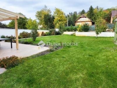 Eladó családi ház Piliscsaba