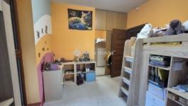 Eladó családi ház Mogyoród