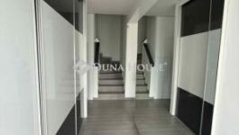 Eladó ikerház Vác