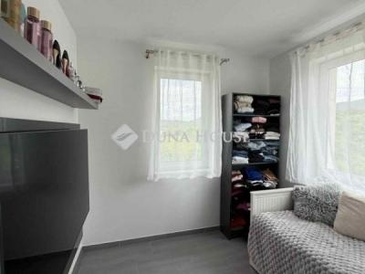 Eladó ikerház Vác