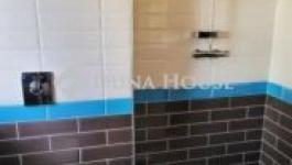 Eladó családi ház Nőtincs