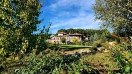 Eladó családi ház Nőtincs