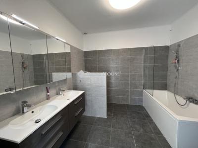 Eladó ikerház Nagytarcsa