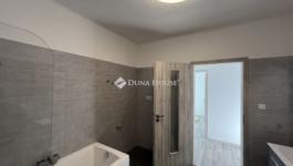 Eladó ikerház Nagytarcsa