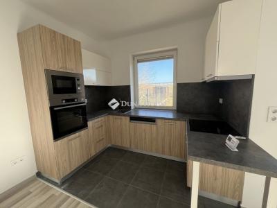 Eladó ikerház Nagytarcsa