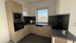 Eladó ikerház Nagytarcsa