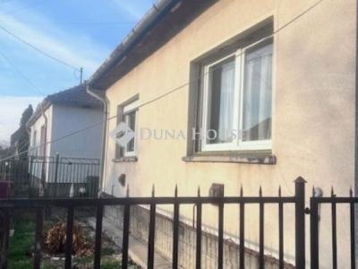 Eladó családi ház Sződ