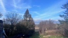 Eladó családi ház Sződ