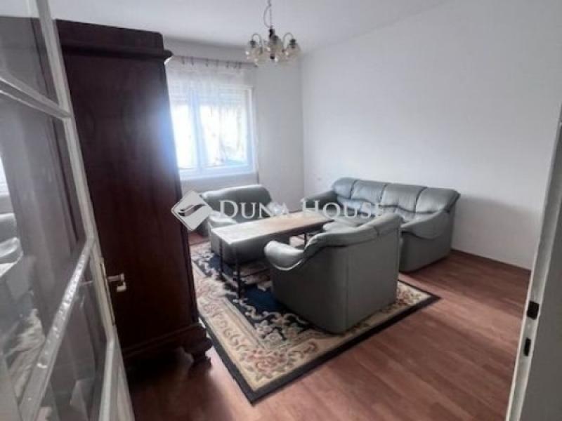 Eladó családi ház Sződ