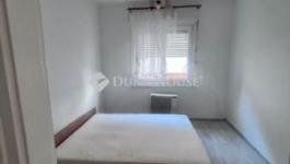 Eladó családi ház Sződ