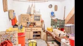 Eladó családi ház Szeged