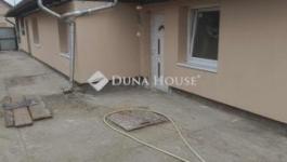 Eladó lakás Hatvan