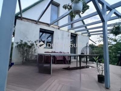 Eladó családi ház Csörög