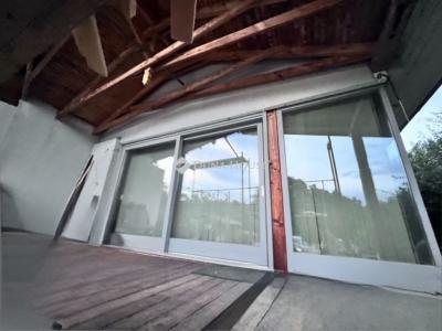 Eladó családi ház Csörög