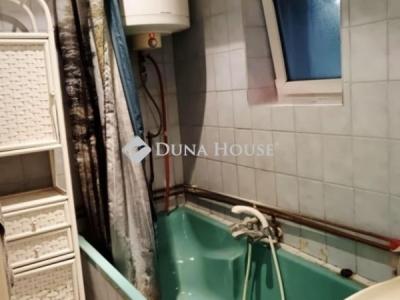 Eladó nyaraló Kismaros