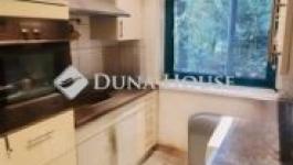 Eladó nyaraló Kismaros