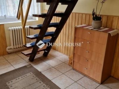 Eladó családi ház Vác
