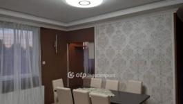 Eladó családi ház Szigethalom