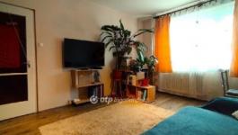 Eladó lakás Székesfehérvár