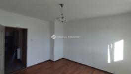 Eladó lakás Tatabánya