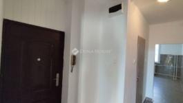 Eladó lakás Tatabánya