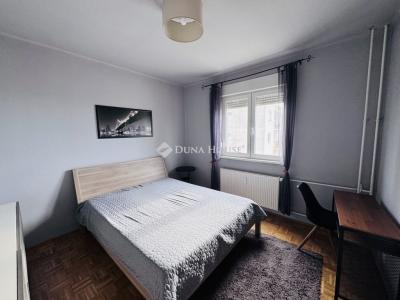 Eladó lakás Pécs