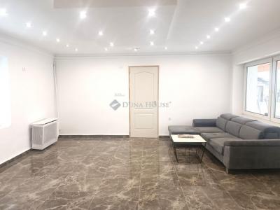 Eladó házrész Békéscsaba