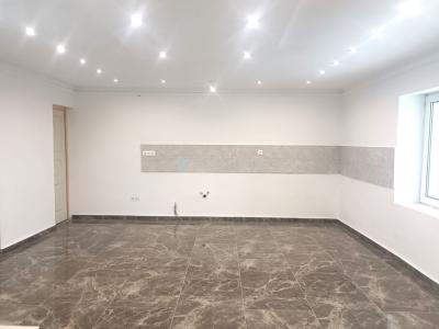 Eladó házrész Békéscsaba