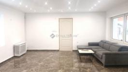 Eladó házrész Békéscsaba