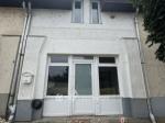 Eladó lakás Tiszafüred