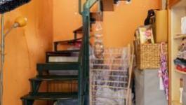 Eladó családi ház Budapest