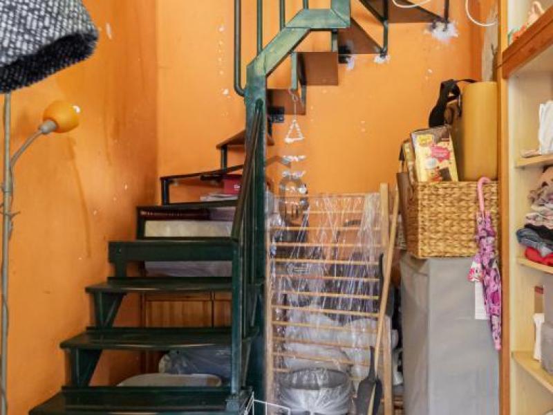 Eladó családi ház Budapest