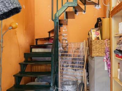 Eladó családi ház Budapest