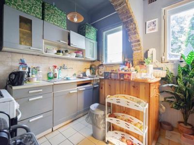 Eladó családi ház Budapest