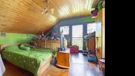 Eladó családi ház Budapest