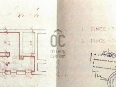 Eladó családi ház Budapest