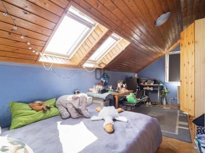 Eladó családi ház Budapest