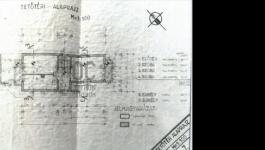 Eladó családi ház Budapest