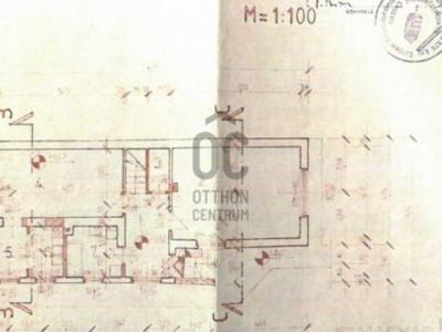 Eladó családi ház Budapest
