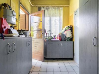 Eladó családi ház Budapest