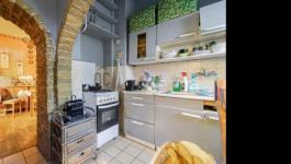 Eladó családi ház Budapest