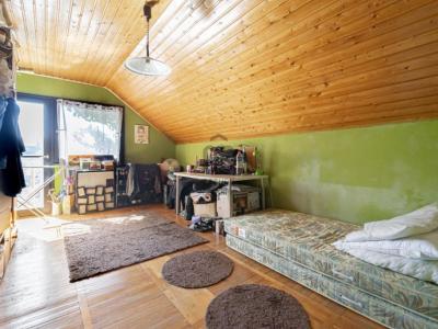 Eladó családi ház Budapest