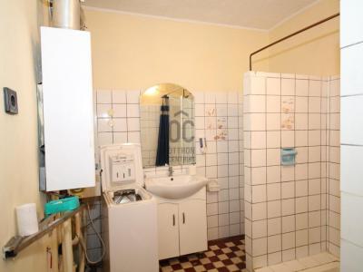 Eladó családi ház Budapest