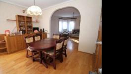 Eladó családi ház Budapest