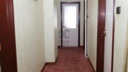 Eladó családi ház Budapest