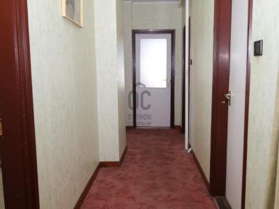 Eladó családi ház Budapest