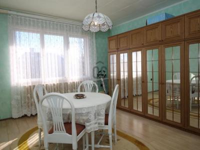 Eladó családi ház Budapest